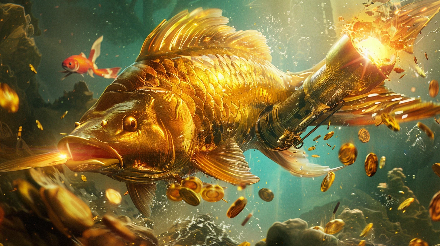 Khám Phá Thế Giới Bóng Đá Cùng 69vn