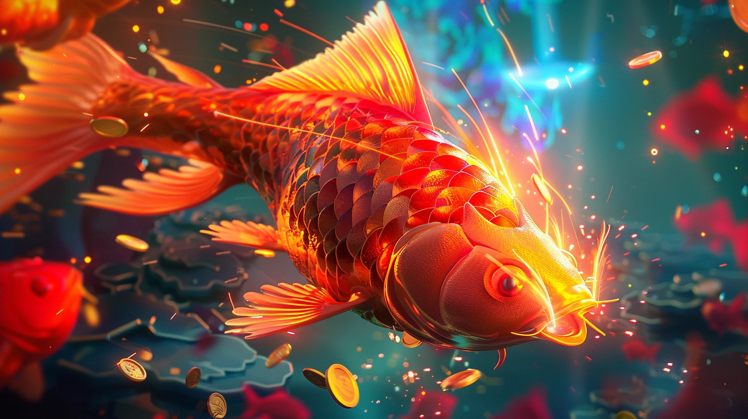 Khám Phá Thế Giới Bóng Đá Tại 69vn20.com